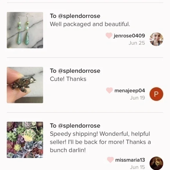 Bundle & Save - Picture 12 of 15